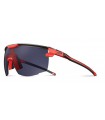 GAFA JULBO ULTIMATE 5464014