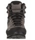 BOTA SALEWA CROW GTX