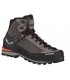 BOTA SALEWA CROW GTX