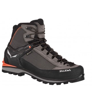 BOTA SALEWA CROW GTX