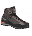 BOTA SALEWA CROW GTX