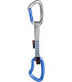 CINTA EXPRES MAMMUT CRAG INDICATOR 15 cm