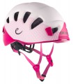 CASCO EDELRID SHIELD II mujer