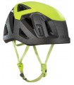 CASCO EDELRID SALATHE