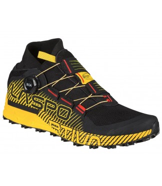 ZAPATILLA LA SPORTIVA CYKLON