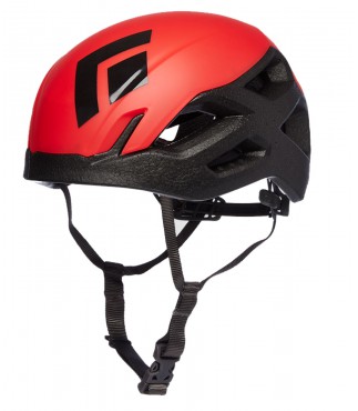 CASCO BLACK DIAMOND VISION