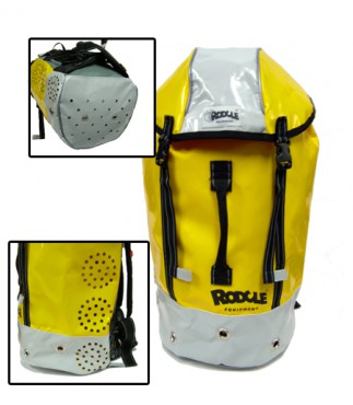 MOCHILA RODCLE CONSUSA 45