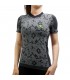 CAMISETA HANKER NOBA (Mujer)