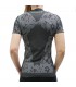 CAMISETA HANKER NOBA (Mujer)