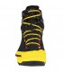 BOTA LA SPORTIVA AEQUILIBRIUM ST GTX