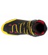 BOTA LA SPORTIVA AEQUILIBRIUM ST GTX