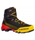 BOTA LA SPORTIVA AEQUILIBRIUM ST GTX