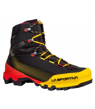 BOTA LA SPORTIVA AEQUILIBRIUM ST GTX