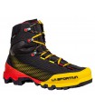 BOTA LA SPORTIVA AEQUILIBRIUM ST GTX