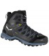 BOTA SALEWA MTN TRAINER LITE MID GTX (0971)