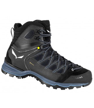 BOTA SALEWA MTN TRAINER LITE MID GTX (0971)