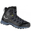 BOTA SALEWA MTN TRAINER LITE MID GTX (0971)