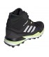 BOTA ADIDAS TERREX SKYCHASER LT MID GT