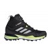 BOTA ADIDAS TERREX SKYCHASER LT MID GT