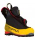 BOTA LA SPORTIVA G5 EVO