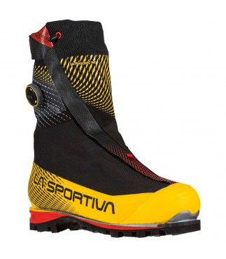 BOTA LA SPORTIVA G5 EVO