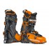 BOTA SCARPA MAESTRALE