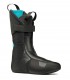 BOTA SCARPA ALIEN