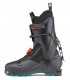 BOTA SCARPA ALIEN