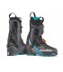 BOTA SCARPA ALIEN