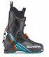 BOTA SCARPA ALIEN