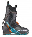 BOTA SCARPA ALIEN