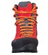 BOTA SALEWA RAPACE GTX 1581