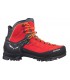 BOTA SALEWA RAPACE GTX 1581