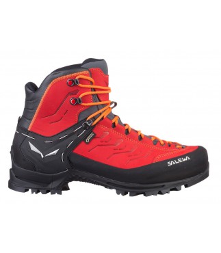 BOTA SALEWA RAPACE GTX 1581