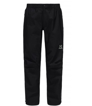 PANTALON HAGLOFS L.I.M GTX