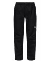 PANTALON HAGLOFS L.I.M GTX