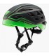 CASCO DYNAFIT RADICAL