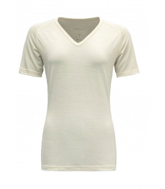 CAMISETA DEVOLD BREEZE MERINO 150 Woman