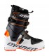 BOTA DYNAFIT TLT SPEED