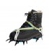 CRAMPON SINGING ROCK FAKIR III CLASSIC