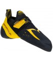 PIE DE GATO LA SPORTIVA SOLUTION COMP