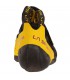 PIE DE GATO LA SPORTIVA SOLUTION COMP