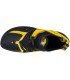 PIE DE GATO LA SPORTIVA SOLUTION COMP