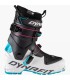 BOTA DYNAFIT TLT SPEED W