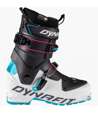 BOTA DYNAFIT TLT SPEED W