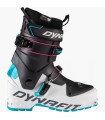 BOTA DYNAFIT TLT SPEED W