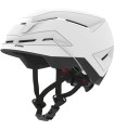 CASCO ATOMIC BACKLAND UL White