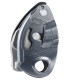 ASEGURADOR PETZL GRIGRI 2