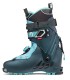 BOTA SCARPA F1 WOMENS