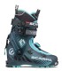 BOTA SCARPA F1 WOMENS